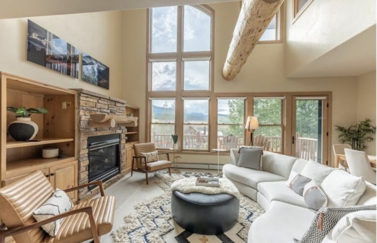 Screenshot 2025 05 02 at 6.44.46 AM 1 768x495